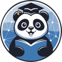 网课熊app