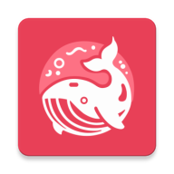 万鱼星球app