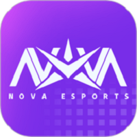 NOVA+手机版