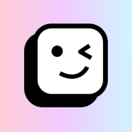 ins拍照相机app