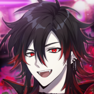 Twilight Host Club游戏