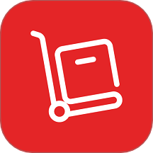 Zoho Inventory软件