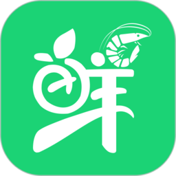 生鲜园app