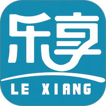 乐享订货app