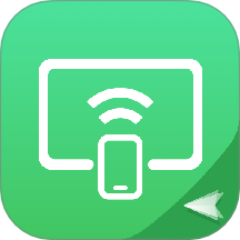 AirDroid Cast安卓版