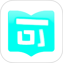 阅可知app