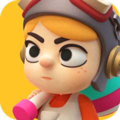 Adventure Go游戏
