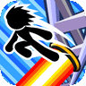 Kick the wall手游
