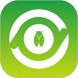 村知了app