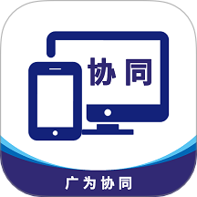 众人邦办app
