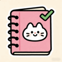 启明团账app
