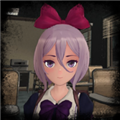 Scary School Simulator