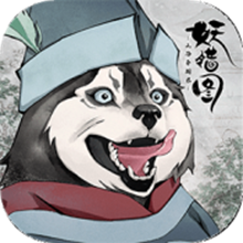 妖错图手游图标