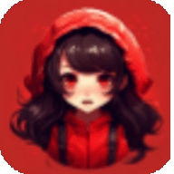终末之影1.0测试版