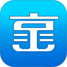 京宝巴巴app