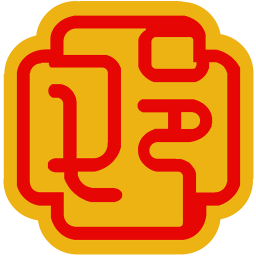 邓师兄app