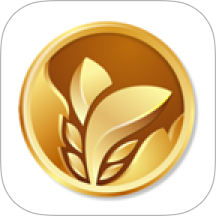 二丫网app