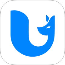 优保联app