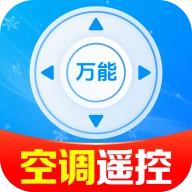 速配遥控器精灵app图标