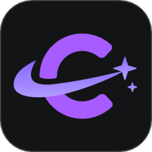 辰之初app