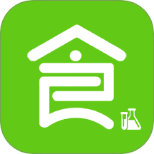 食品添加剂加点料app