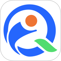 爱亿企app