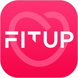 FITUP手机版