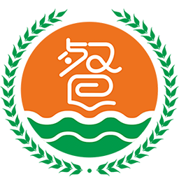 公交餐饮app