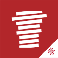 方正书法app