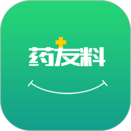 药友料app