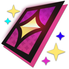DandyAce游戏