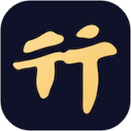 行动商学院app
