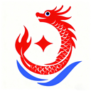 滕多多app
