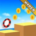 超级硬币翻转者（Hyper Coin Flipper）