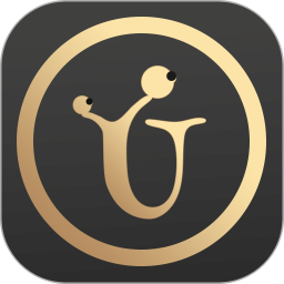 优享会app