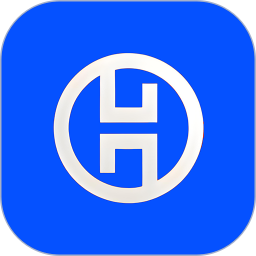 海陆空app
