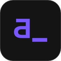 alias官网版
