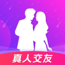 中年探约陌见app