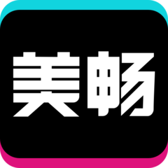 美畅商城app