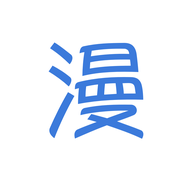 动漫花园app图标