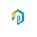 润森科技app