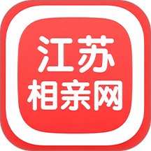 江苏相亲网app