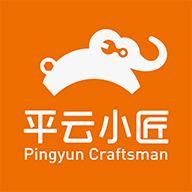 平云小匠app图标