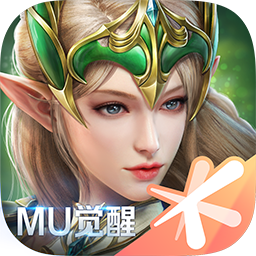 奇迹：觉醒手游