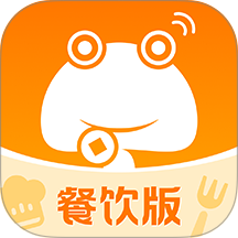 享多米餐饮app