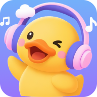 赖玩鸭app图标