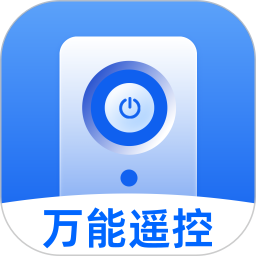 美居万能遥控器app