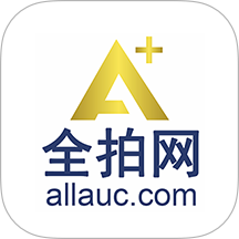 全拍网app