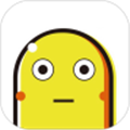 豆豆粮票app