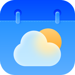 天气通万能app